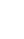 企业团建运动