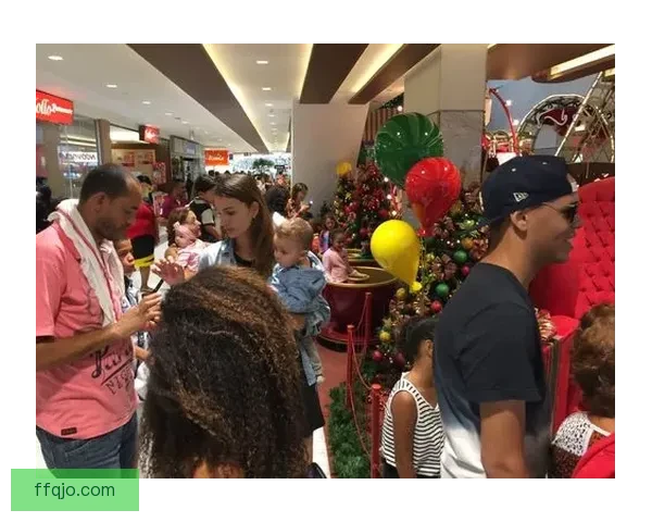 以近五中四巴西甲重心早餐南美体系信心解析稳胆推荐精准思路深度拆解