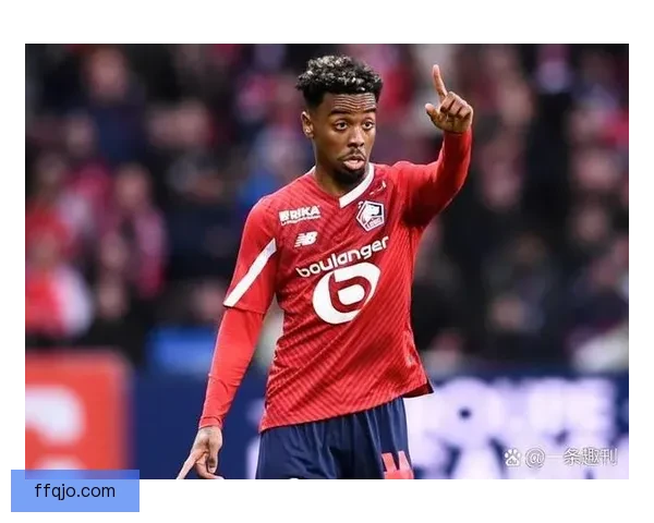 太阳报称曼联队友发消息挽留队长B费希望其留队下季继续效力红魔